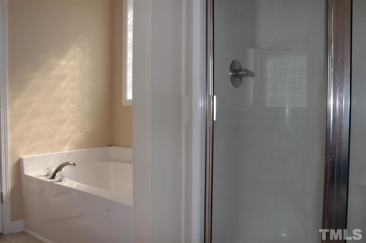 2904 Filbert Street Raleigh, NC 27610 - Photo 9 of 15 Gallery Image 9