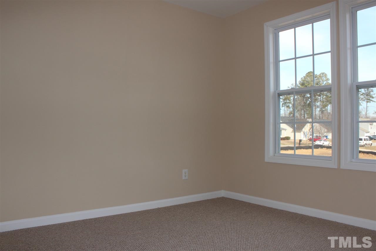 2904 Filbert Street Raleigh, NC 27610 - Photo 10 of 15 Gallery Image 10