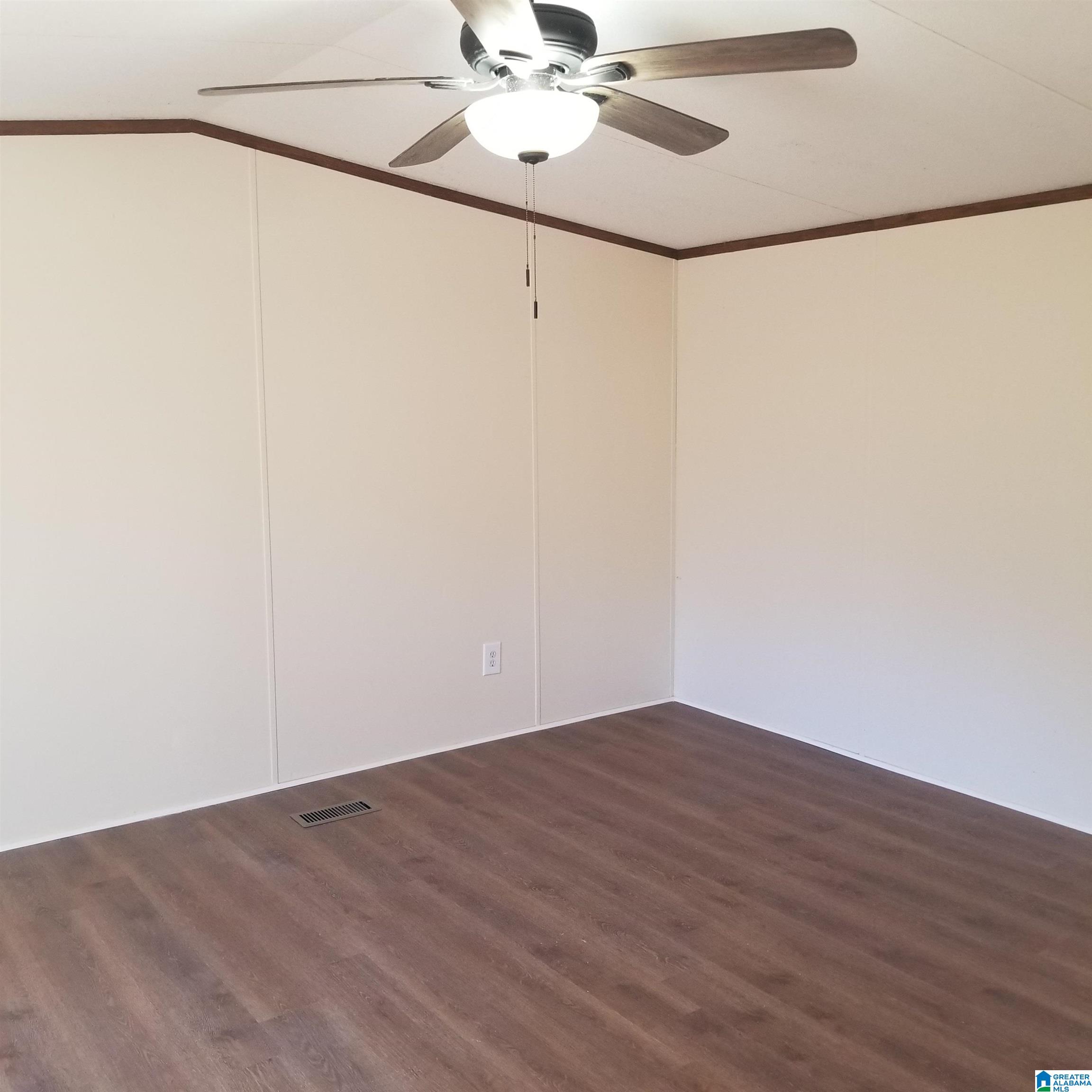 635 Deerbrook Road Pell City, AL 35125 - Photo 39 of 39