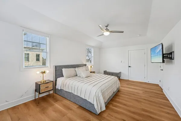 $1,739,900 | 568 John Wesley Dobbs Avenue Northeast, Atlanta, GA 30312