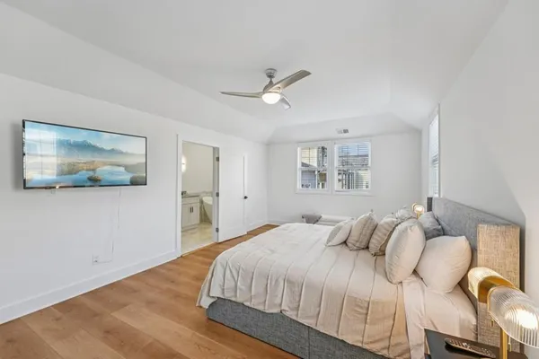 $1,739,900 | 568 John Wesley Dobbs Avenue Northeast, Atlanta, GA 30312