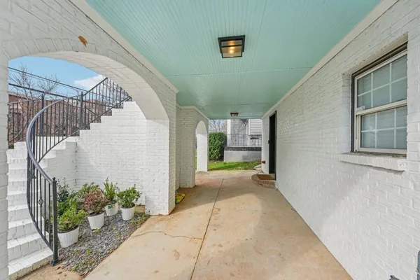$1,739,900 | 568 John Wesley Dobbs Avenue Northeast, Atlanta, GA 30312