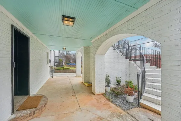 $1,739,900 | 568 John Wesley Dobbs Avenue Northeast, Atlanta, GA 30312