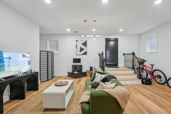 $1,739,900 | 568 John Wesley Dobbs Avenue Northeast, Atlanta, GA 30312