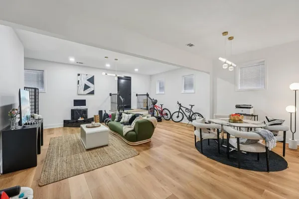$1,739,900 | 568 John Wesley Dobbs Avenue Northeast, Atlanta, GA 30312