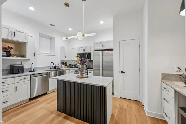 $1,739,900 | 568 John Wesley Dobbs Avenue Northeast, Atlanta, GA 30312