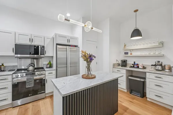 $1,739,900 | 568 John Wesley Dobbs Avenue Northeast, Atlanta, GA 30312