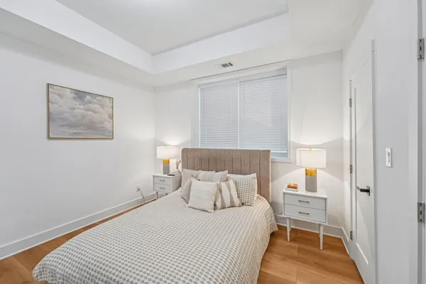 $1,739,900 | 568 John Wesley Dobbs Avenue Northeast, Atlanta, GA 30312