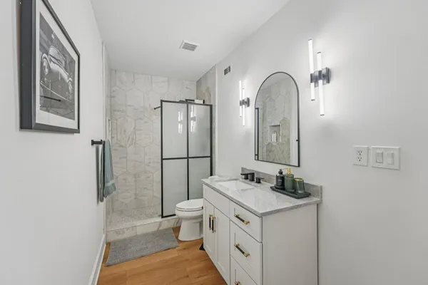 $1,739,900 | 568 John Wesley Dobbs Avenue Northeast, Atlanta, GA 30312