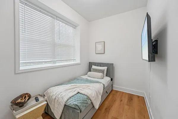 $1,739,900 | 568 John Wesley Dobbs Avenue Northeast, Atlanta, GA 30312