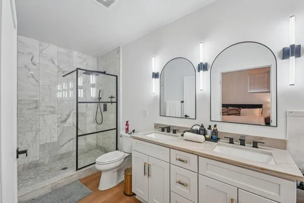 $1,739,900 | 568 John Wesley Dobbs Avenue Northeast, Atlanta, GA 30312