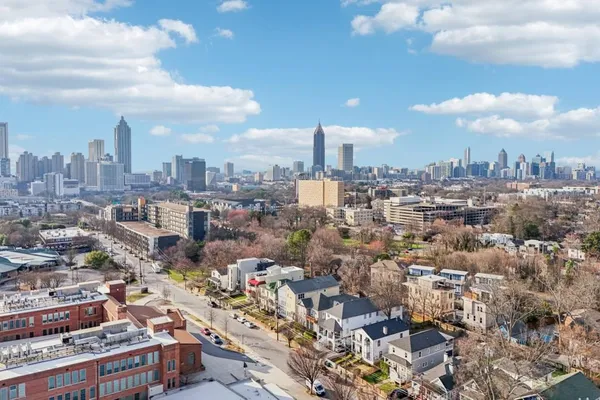 $1,739,900 | 568 John Wesley Dobbs Avenue Northeast, Atlanta, GA 30312