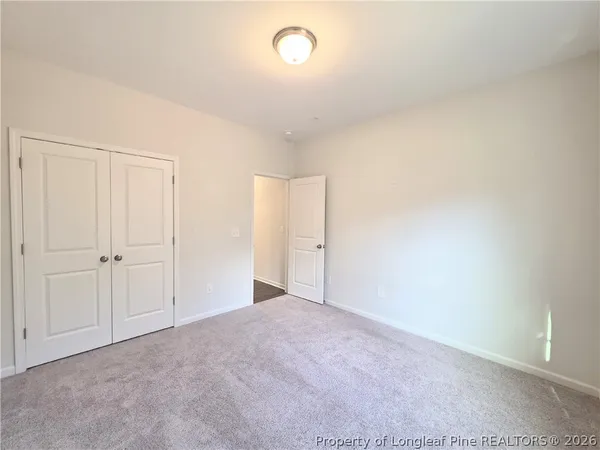 $1,629 | 245 Southern Place, Lillington, NC 27546
