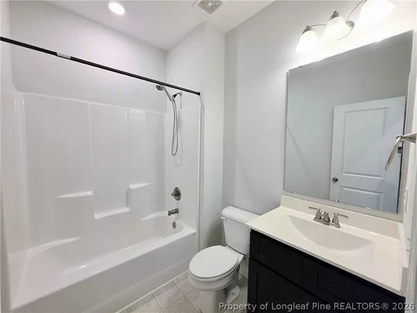 $1,629 | 245 Southern Place, Lillington, NC 27546