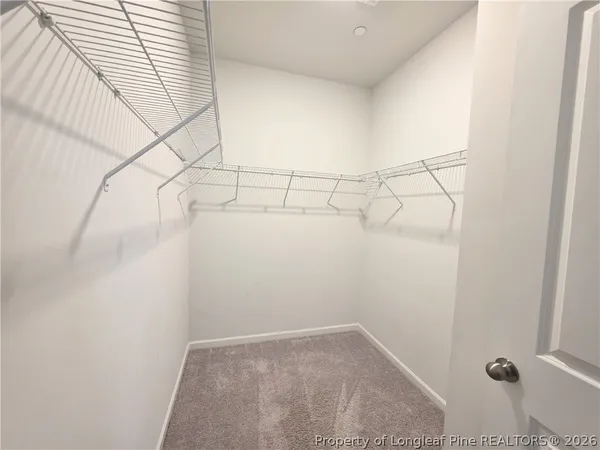 $1,629 | 245 Southern Place, Lillington, NC 27546