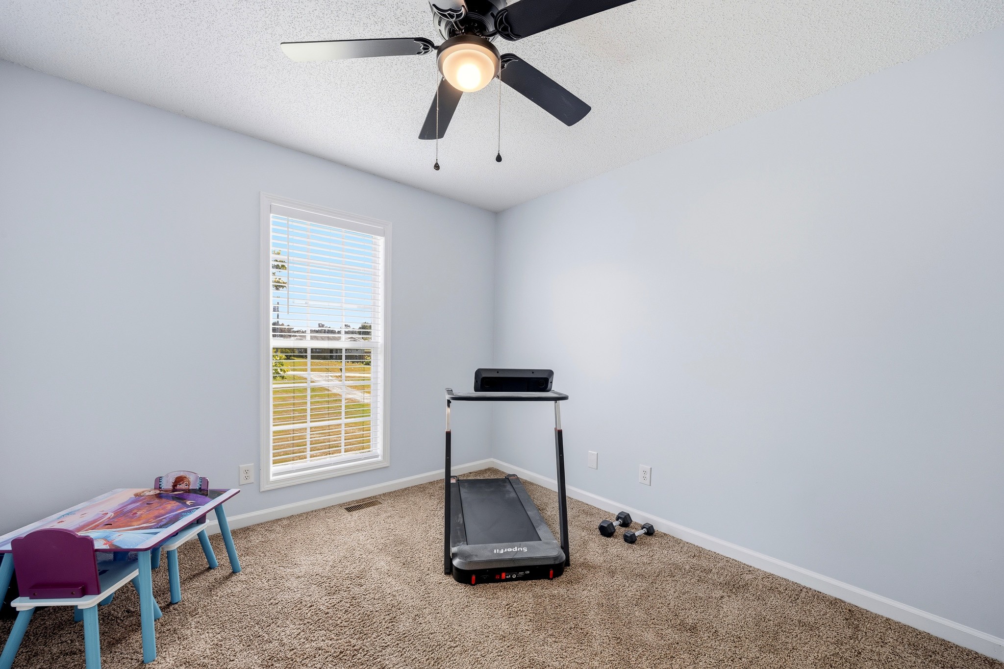 1087 Heatherwood Road Pleasant View, TN 37146 - Photo 27 of 60