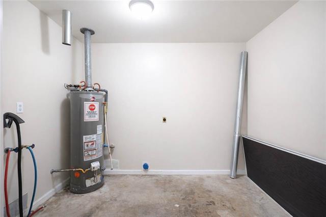 6189 Ray Street Marrero, LA 70072 - Photo 11 of 29