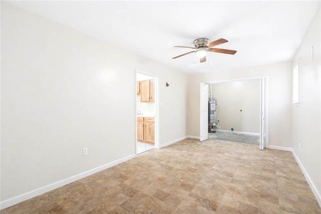 6189 Ray Street Marrero, LA 70072 - Photo 12 of 29