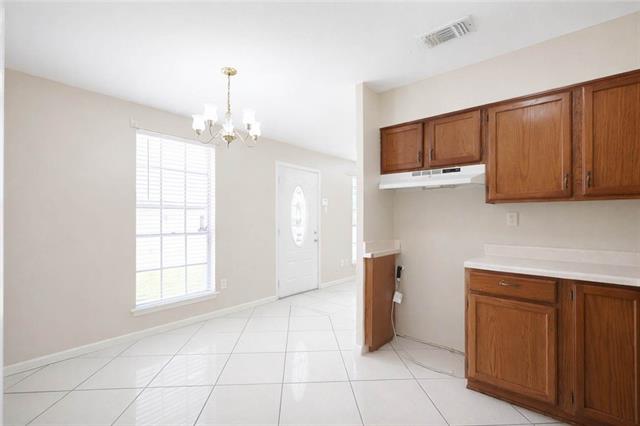 6189 Ray Street Marrero, LA 70072 - Photo 14 of 29