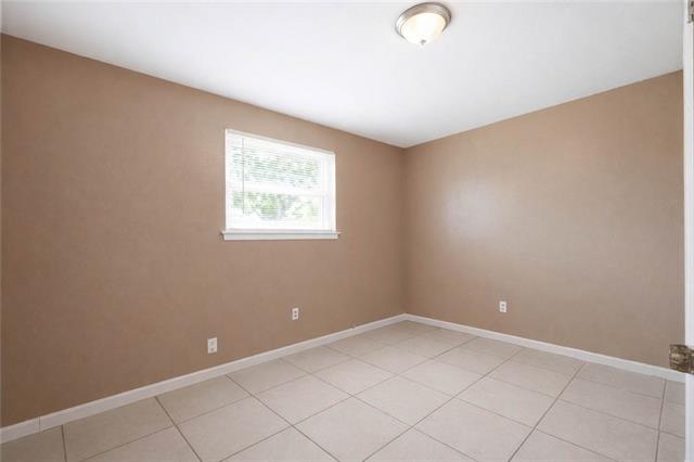 6189 Ray Street Marrero, LA 70072 - Photo 16 of 29