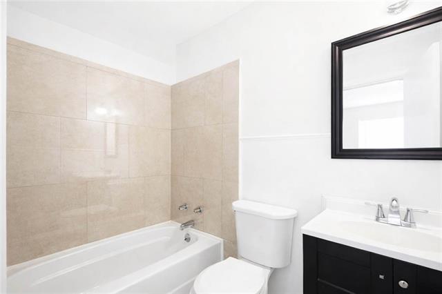 6189 Ray Street Marrero, LA 70072 - Photo 18 of 29