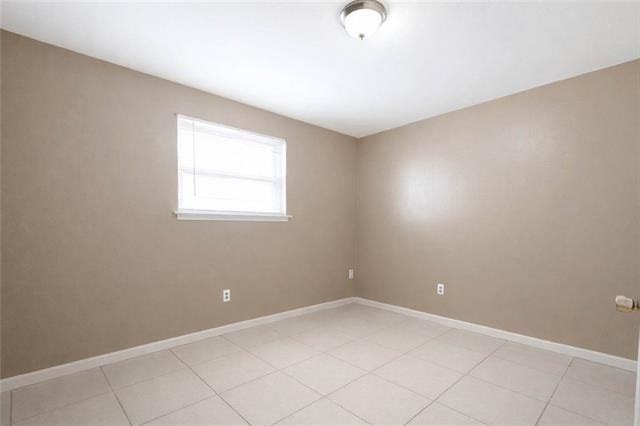 6189 Ray Street Marrero, LA 70072 - Photo 19 of 29