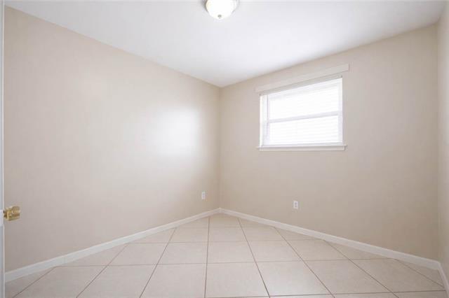 6189 Ray Street Marrero, LA 70072 - Photo 21 of 29