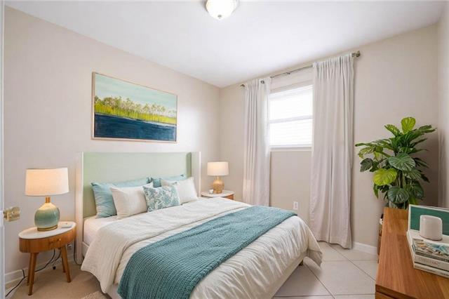 6189 Ray Street Marrero, LA 70072 - Photo 22 of 29