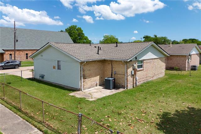 6189 Ray Street Marrero, LA 70072 - Photo 23 of 29