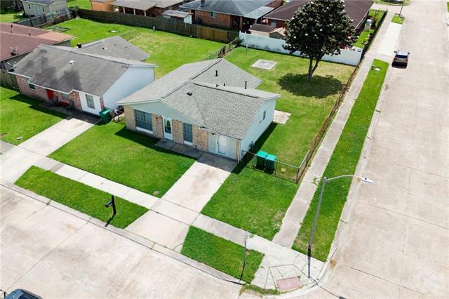 6189 Ray Street Marrero, LA 70072 - Photo 29 of 29
