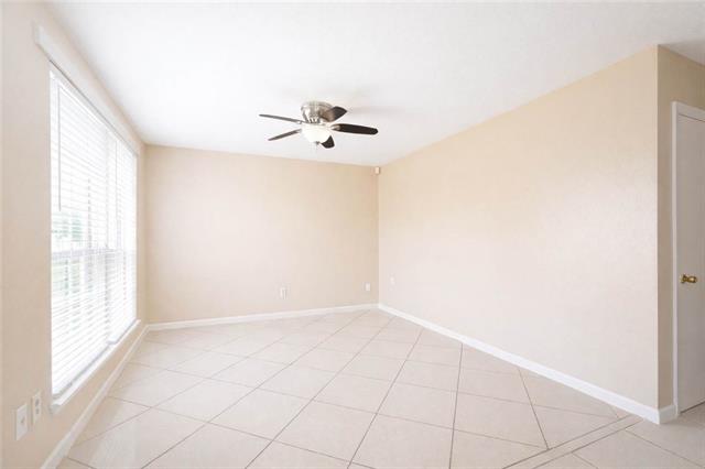 6189 Ray Street Marrero, LA 70072 - Photo 5 of 29