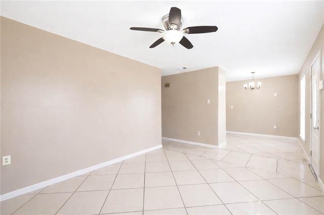 6189 Ray Street Marrero, LA 70072 - Photo 6 of 29