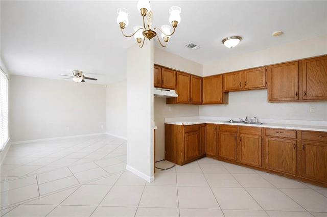 6189 Ray Street Marrero, LA 70072 - Photo 7 of 29