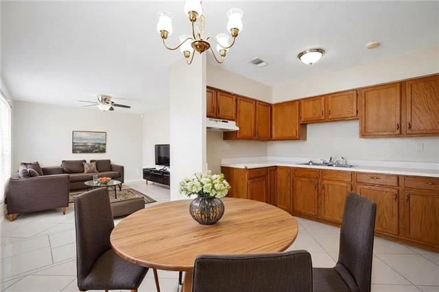 6189 Ray Street Marrero, LA 70072 - Photo 8 of 29