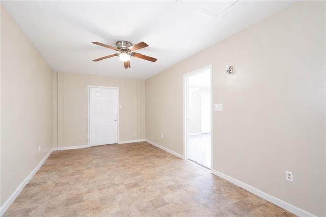 6189 Ray Street Marrero, LA 70072 - Photo 10 of 29