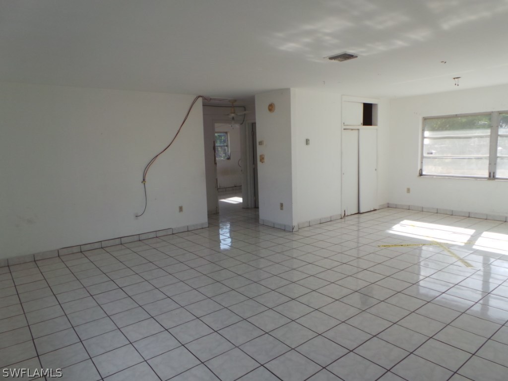18596 Evergreen Road Fort Myers, FL 33967 - Photo 3 of 12