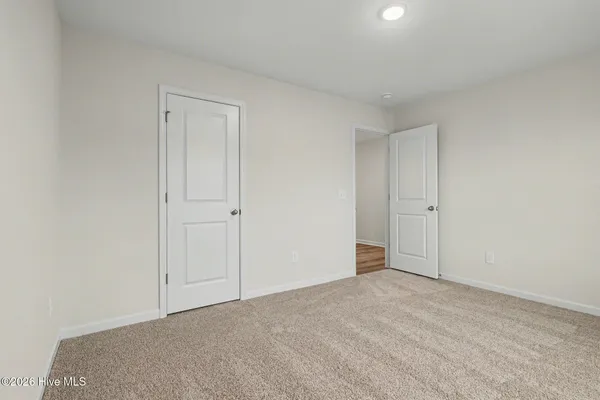 $309,995 | 63 West Emily Gardens Drive, Selma, NC 27576