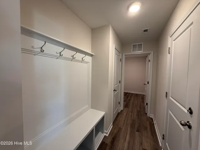 $309,995 | 63 West Emily Gardens Drive, Selma, NC 27576