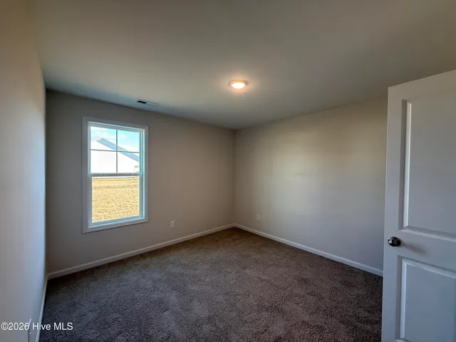 $309,995 | 63 West Emily Gardens Drive, Selma, NC 27576