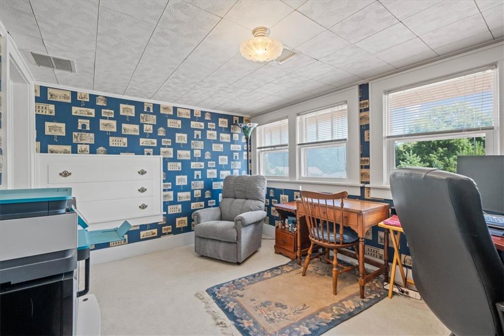 12910 Grandview Road Grandview, MO 64030 - Photo 26 of 39 Gallery Image 26