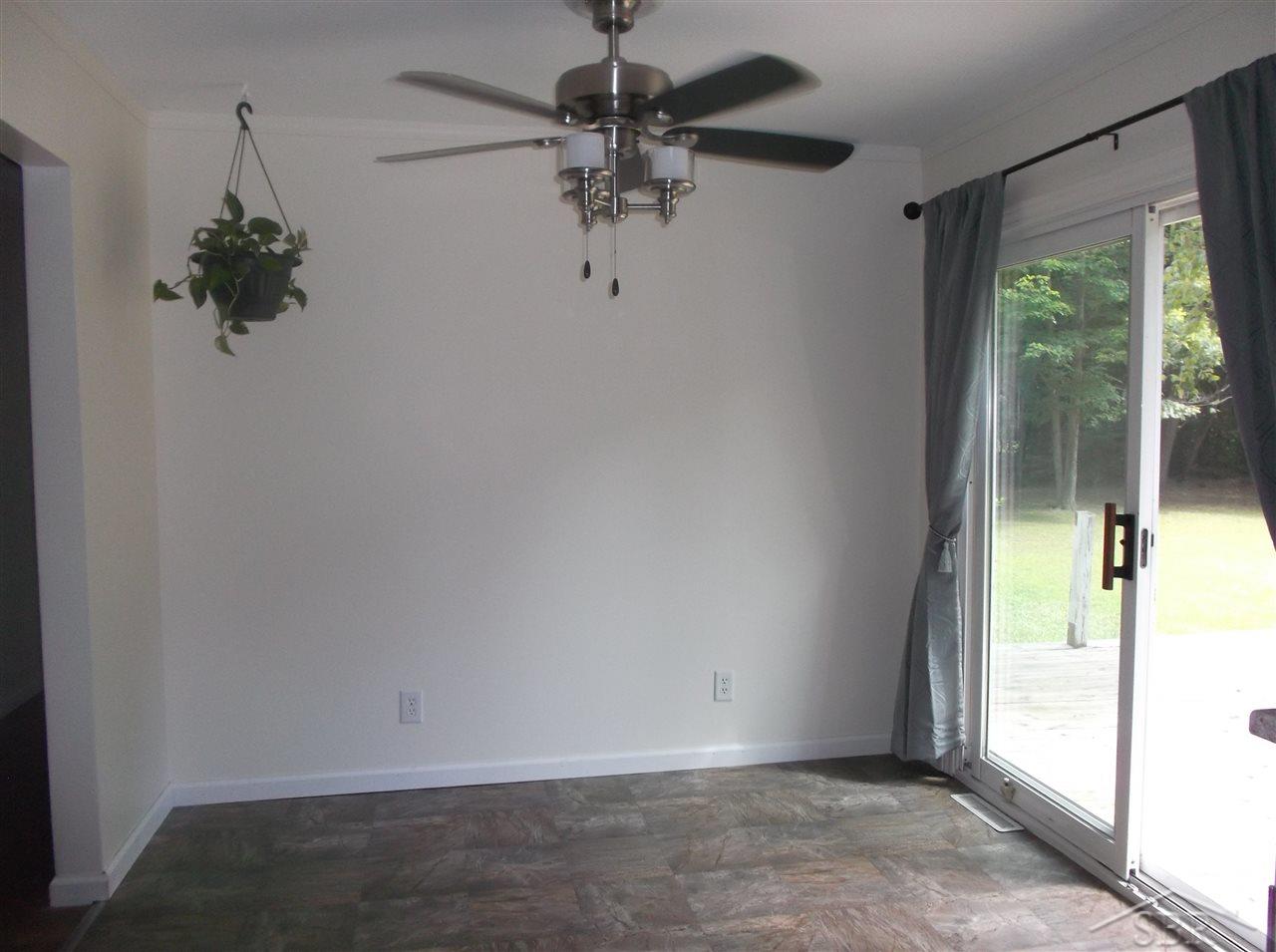 12771 Budd Road Burt, MI 48417 - Photo 4 of 13 31390823-3.JPG