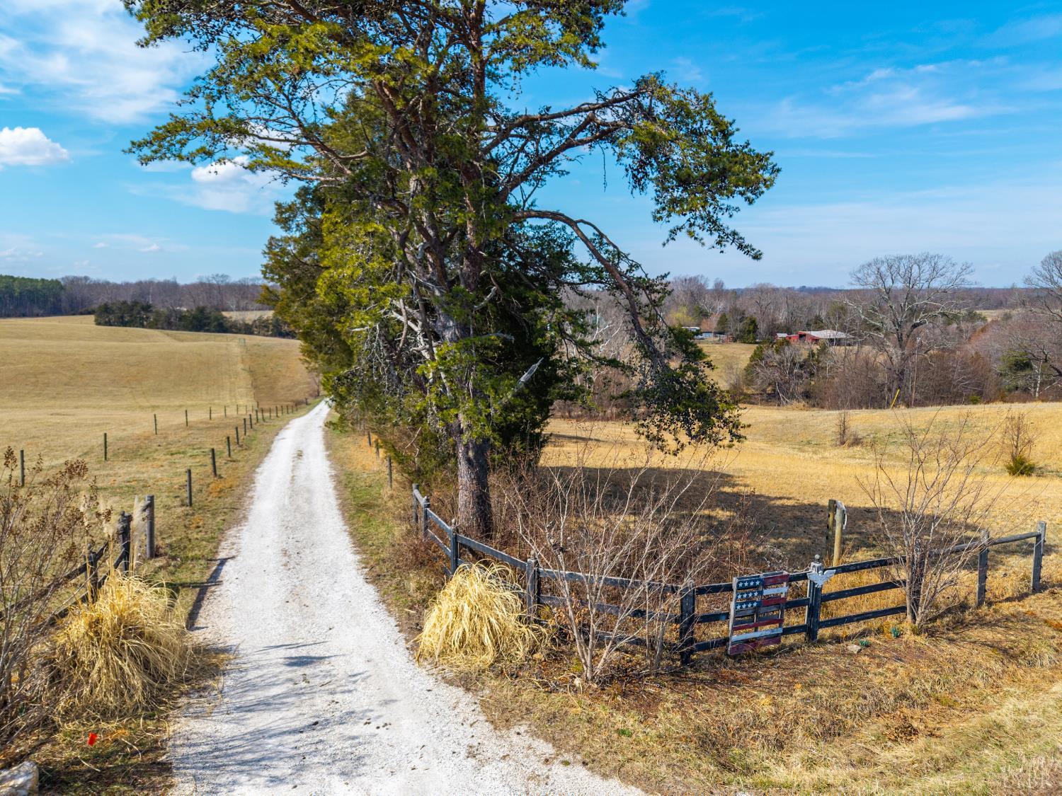 801 Purdum Mill Road Appomattox, VA 24522 - Photo 64 of 68