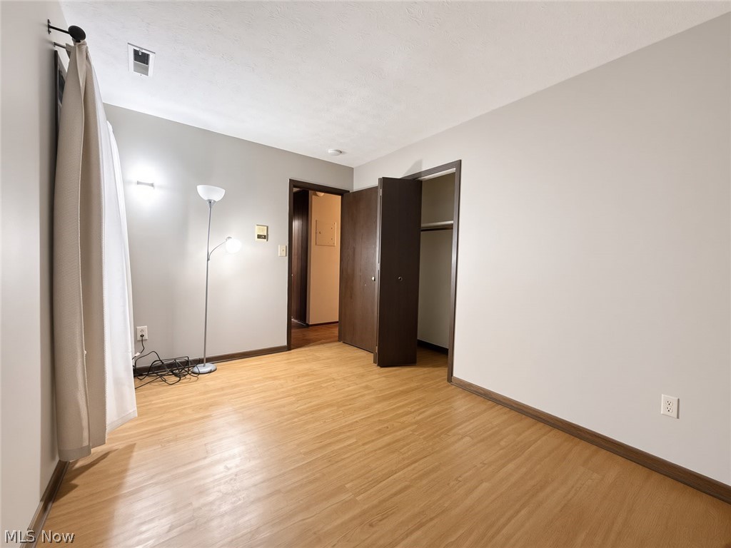 3420 Mayfield Road Cleveland Heights, OH 44118 - Photo 7 of 14 Gallery Image 7