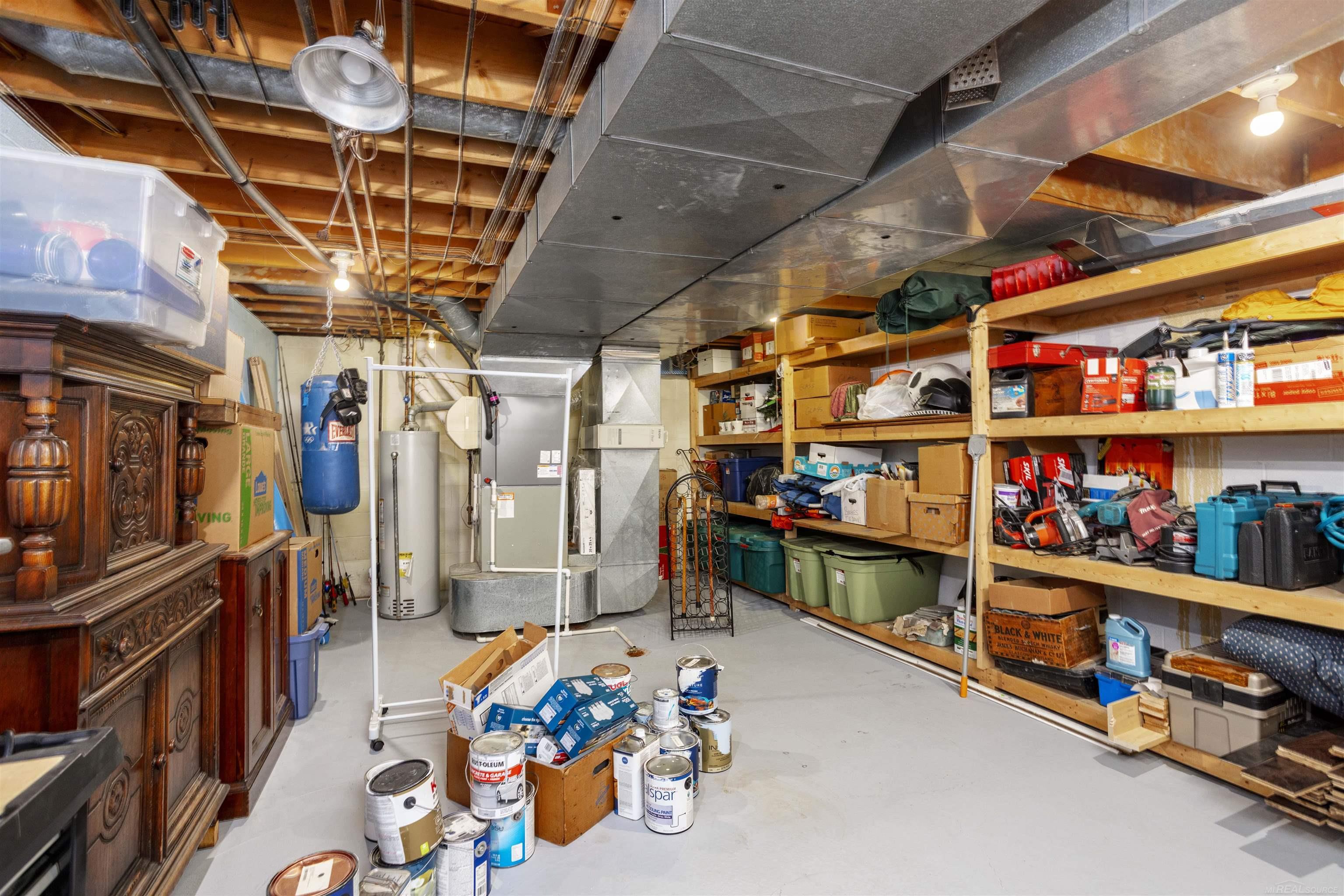 1039 Audubon Road Grosse Pointe, MI 48230 - Photo 42 of 61 50122528-41.JPG