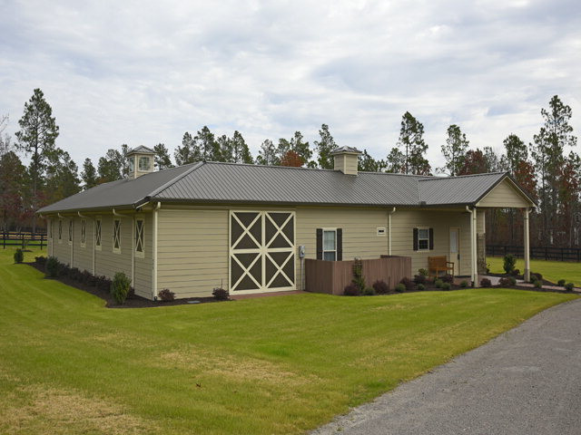 494 Dasher Circle Aiken, SC 29803 - Photo 2 of 21