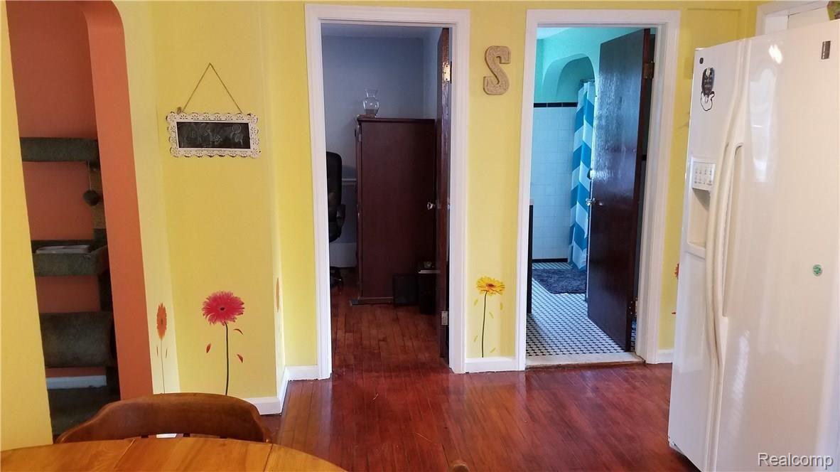 3125 Hessel Avenue Rochester, MI 48307 - Photo 7 of 22 20170823_104818.jpg