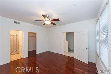 2271 Chaffee Street Fullerton, CA 92833 - Photo 5 of 5