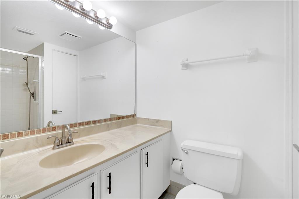 910 Vanderbilt Beach Road, Unit 315 Naples, FL 34108 - Photo 19 of 39