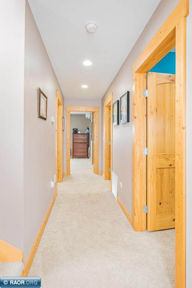 12205 Town Line Road Hibbing, MN 55746 - Photo 16 of 35