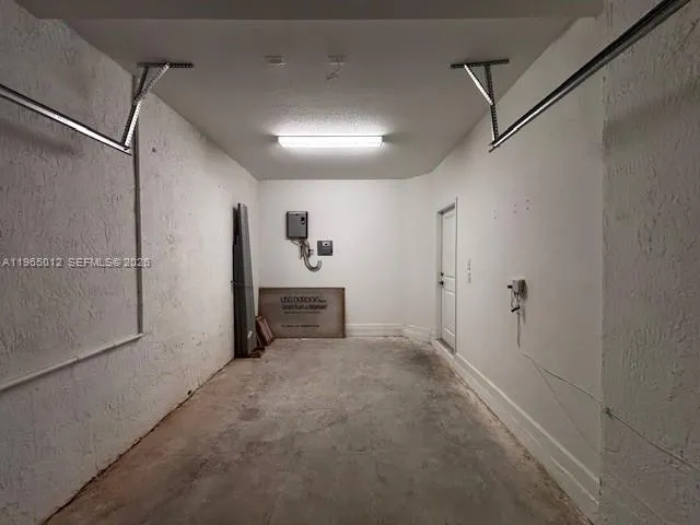 $2,800 | 11378 Southwest 254th Terrace, Homestead, FL 33032